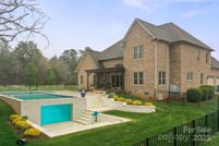 Recreational Property for sale in Catawba County, North Carolina
