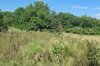 Ranch Property for sale in Greene County, Missouri