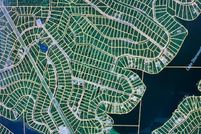 Property for sale in Sharp County, Arkansas