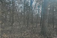 Property for sale in Taney County, Missouri