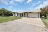 Farm Property for sale in Lampasas County, Texas
