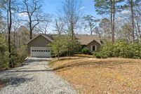 Residential Property for sale in Northumberland County, Virginia