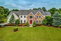 Property for sale in Hunterdon County, New Jersey