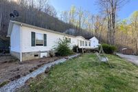 Farm Property for sale in Macon County, North Carolina