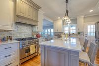 Ranch Property for sale in Madison County, Alabama