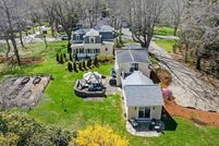 Property for sale in Barnstable County, Massachusetts