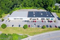 Farm Property for sale in Schenectady County, New York