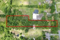 Property for sale in Osceola County, Florida