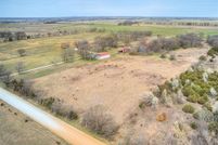 Ranch Property for sale in Mayes County, Oklahoma