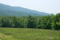 Undeveloped Land for sale in Cumberland County, Tennessee