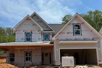 Residential Property for sale in Loudon County, Tennessee