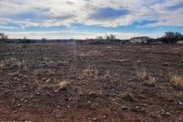 Property for sale in Yavapai County, Arizona