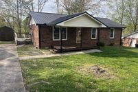 Property for sale in Allen County, Kentucky