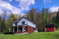 Farm Property for sale in Kanawha County, West Virginia
