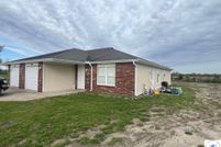 Residential Property for sale in Henry County, Missouri