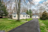 Farm Property for sale in Bucks County, Pennsylvania