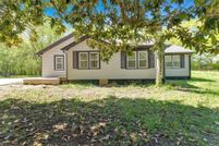 Ranch Property for sale in Floyd County, Georgia