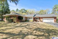 Ranch Property for sale in Darlington County, South Carolina