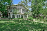 Farm Property for sale in Smith County, Texas