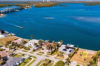 Property for sale in Collier County, Florida
