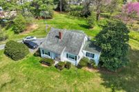Ranch Property for sale in Shenandoah County, Virginia