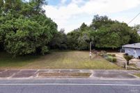 Property for sale in Escambia County, Florida