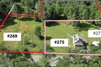 Property for sale in Sullivan County, New York