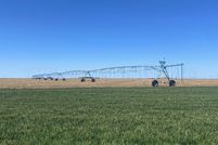 Property for sale in Ochiltree County, Texas