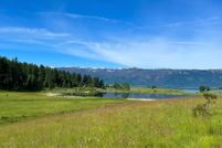 Farm Property for sale in Valley County, Idaho