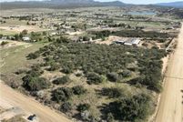 Property for sale in Riverside County, California
