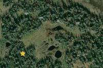 Undeveloped Land for sale in Matanuska-Susitna Borough, Alaska