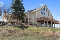 Residential Property for sale in Rich County, Utah