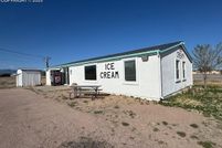 Property for sale in Fremont County, Colorado