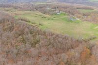 Recreational Property for sale in Washington County, Pennsylvania