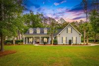 Recreational Property for sale in Glynn County, Georgia