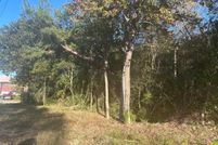 Property for sale in Berkeley County, South Carolina