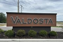 Property for sale in Allen County, Indiana