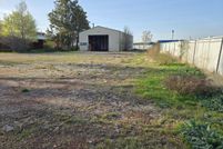 Property for sale in Weber County, Utah