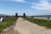 Ranch Property for sale in Stoddard County, Missouri