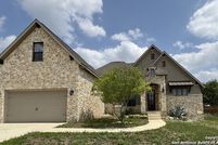Ranch Property for sale in Medina County, Texas