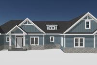 Ranch Property for sale in Waukesha County, Wisconsin