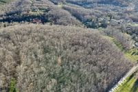 Property for sale in Waynesboro City County, Virginia