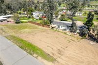 Property for sale in Riverside County, California