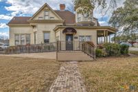 Farm Property for sale in Lampasas County, Texas