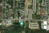 Property for sale in Washington County, Arkansas