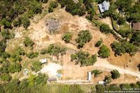 Property for sale in Comal County, Texas