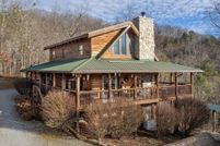 Farm Property for sale in Swain County, North Carolina