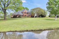 Farm Property for sale in Henry County, Georgia
