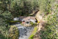 Property for sale in Jackson County, Oregon