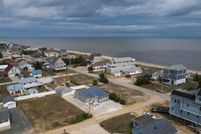 Ranch Property for sale in Sussex County, Delaware